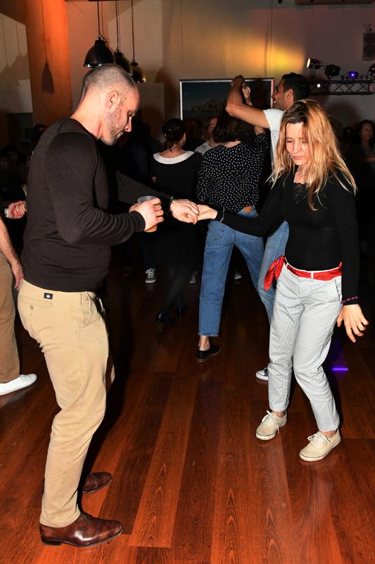 min 2023 03 31 Aix Pce 138